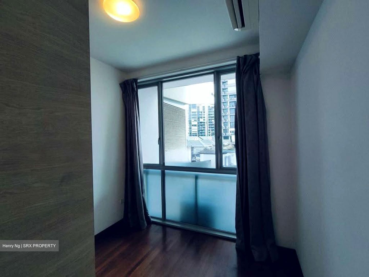 Sennett Residence (D13), Condominium #619644381